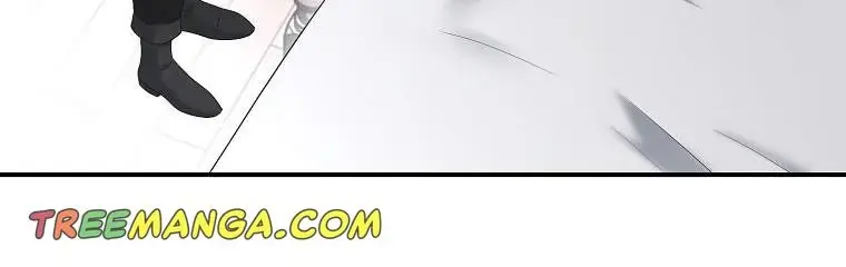 I Fell into a Reverse Harem Game Chapter 79 Page 91