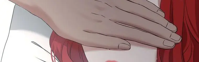I Fell into a Reverse Harem Game Chapter 79 Page 99