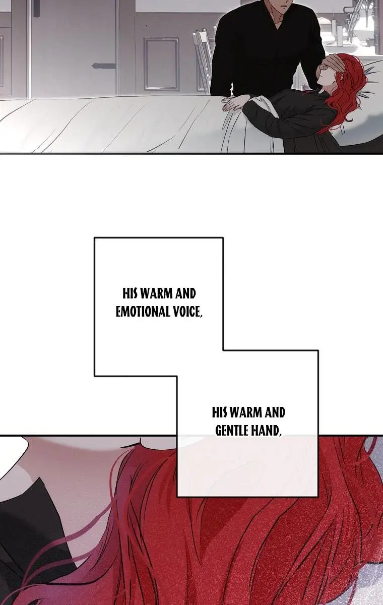 I Fell into a Reverse Harem Game Chapter 79 Page 102