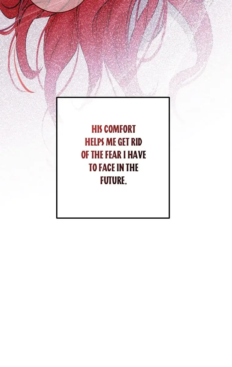 I Fell into a Reverse Harem Game Chapter 79 Page 105