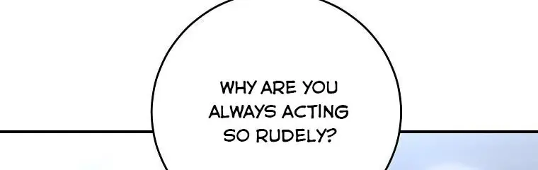 I Fell into a Reverse Harem Game Chapter 79 Page 111