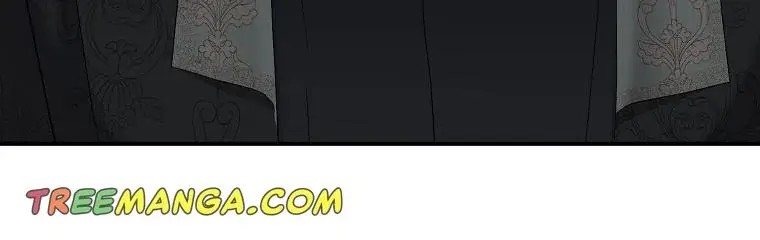 I Fell into a Reverse Harem Game Chapter 79 Page 115