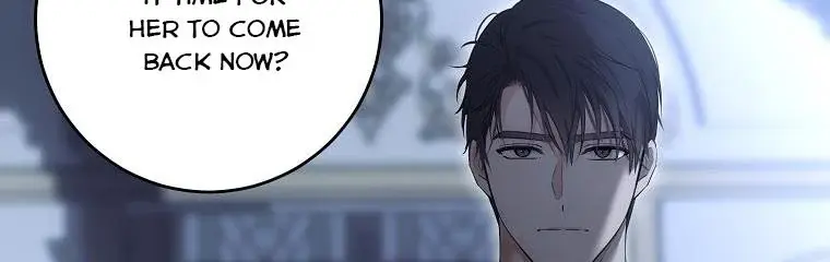 I Fell into a Reverse Harem Game Chapter 79 Page 119