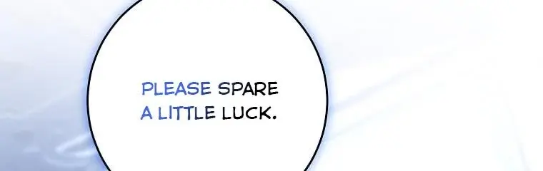 I Fell into a Reverse Harem Game Chapter 79 Page 127