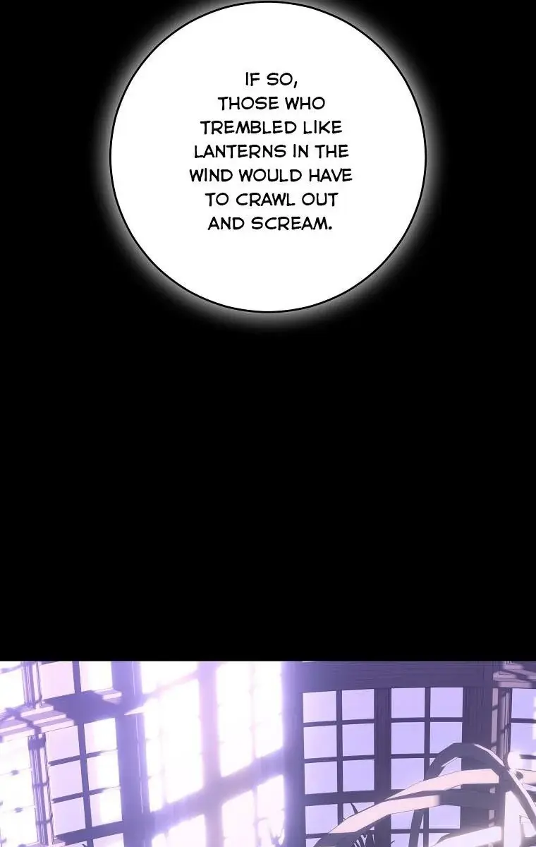 I Fell into a Reverse Harem Game Chapter 79 Page 130