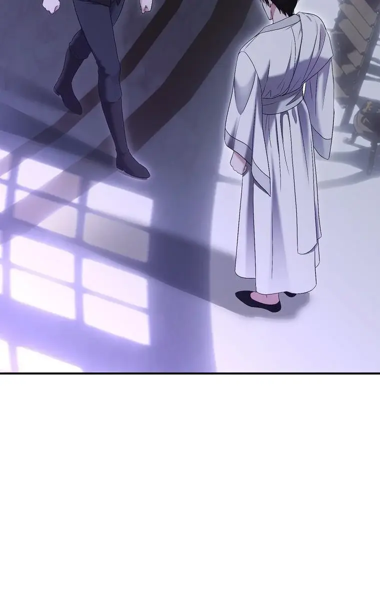 I Fell into a Reverse Harem Game Chapter 79 Page 134