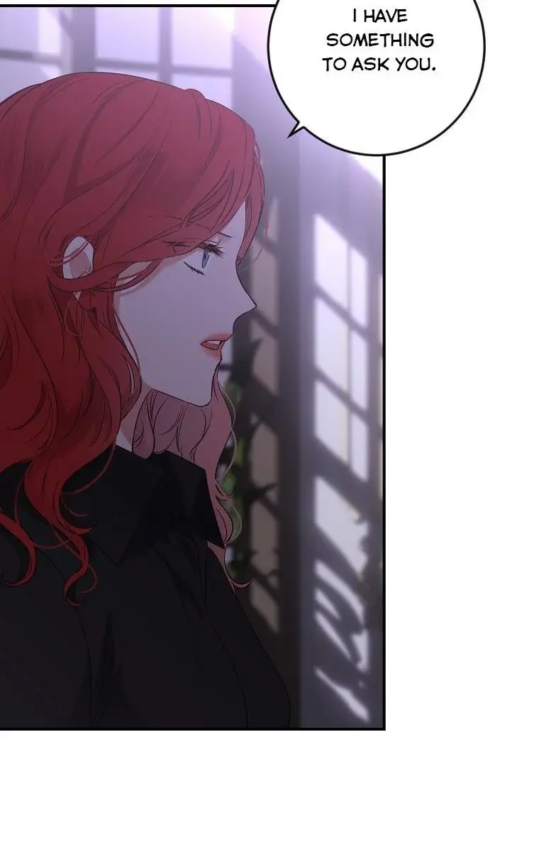 I Fell into a Reverse Harem Game Chapter 79 Page 137