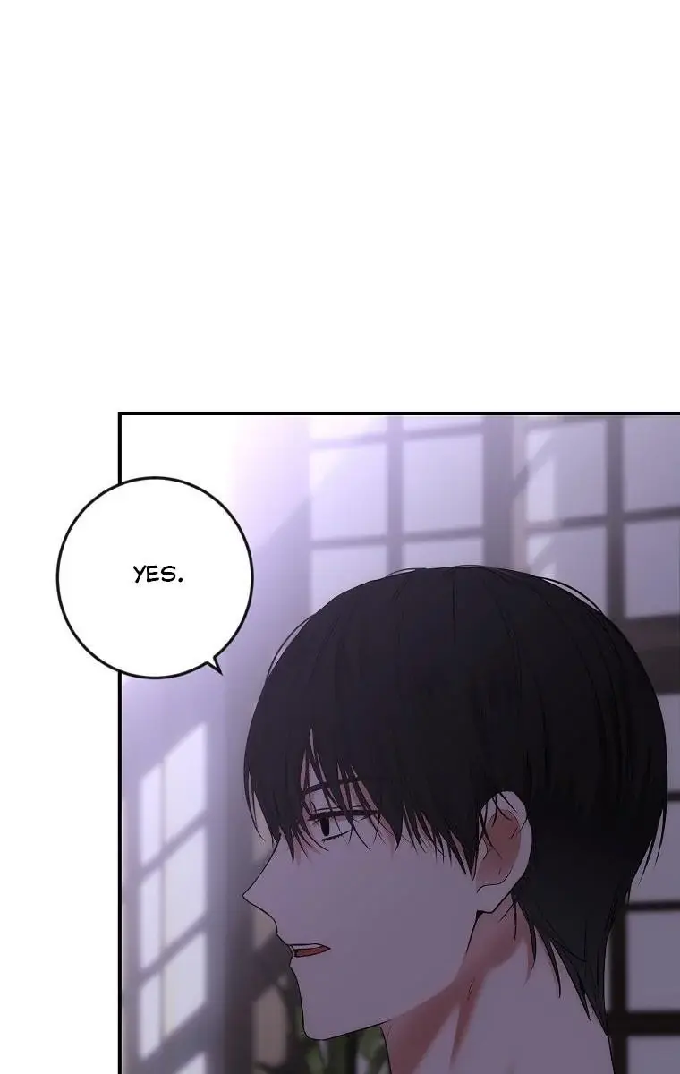 I Fell into a Reverse Harem Game Chapter 79 Page 138