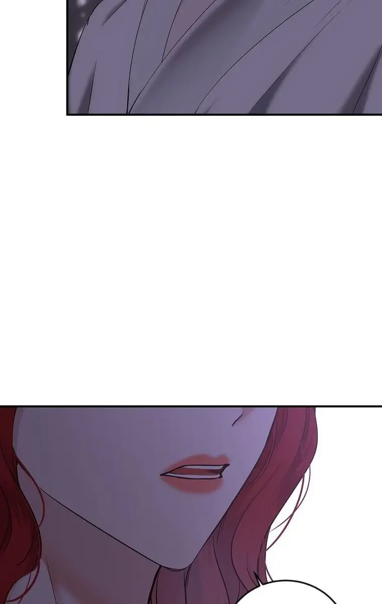 I Fell into a Reverse Harem Game Chapter 79 Page 141