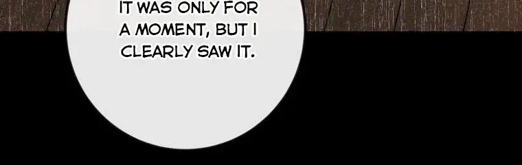 I Fell into a Reverse Harem Game Chapter 79 Page 143