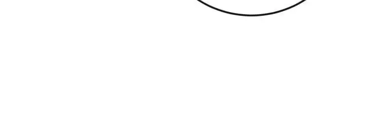 I Fell into a Reverse Harem Game Chapter 79 Page 147