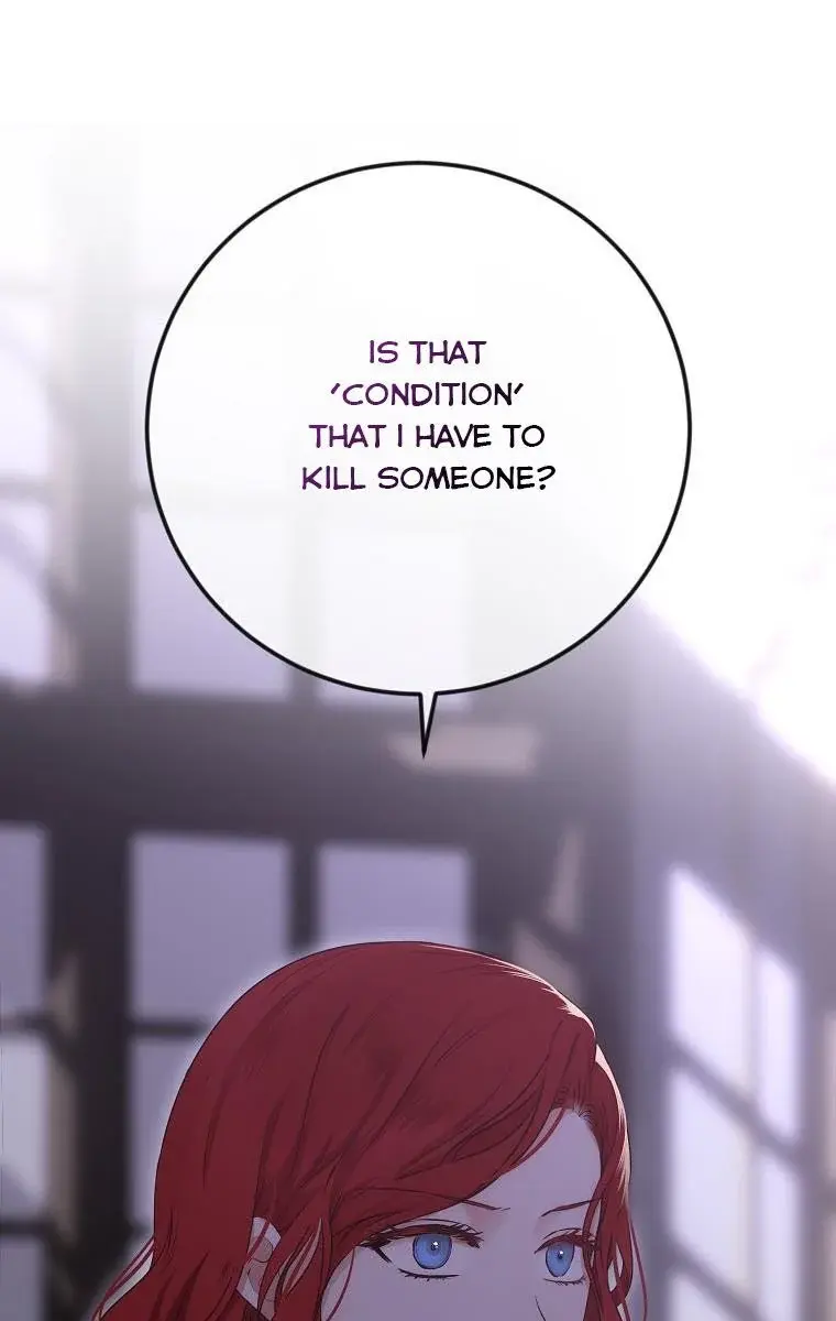 I Fell into a Reverse Harem Game Chapter 79 Page 149