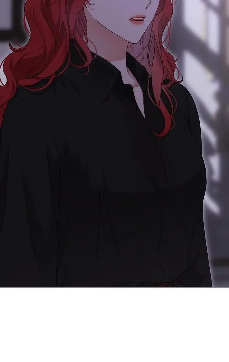 I Fell into a Reverse Harem Game Chapter 79 Page 150