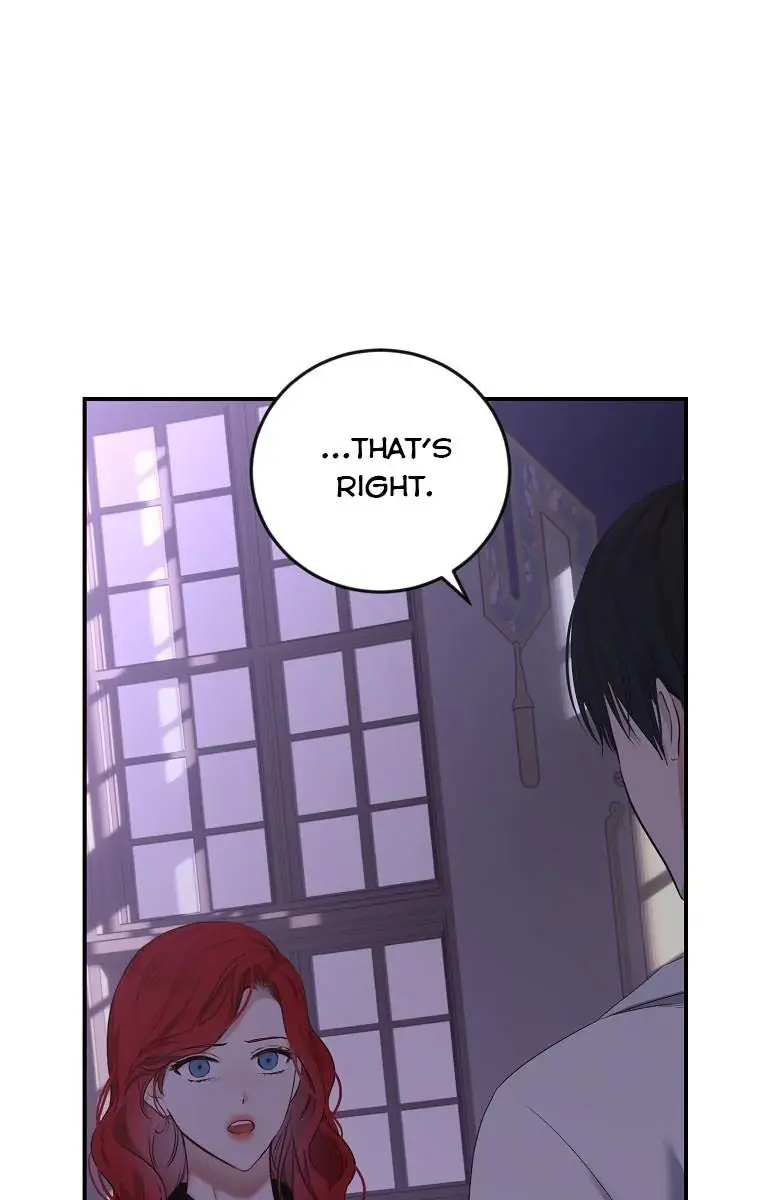 I Fell into a Reverse Harem Game Chapter 79 Page 154