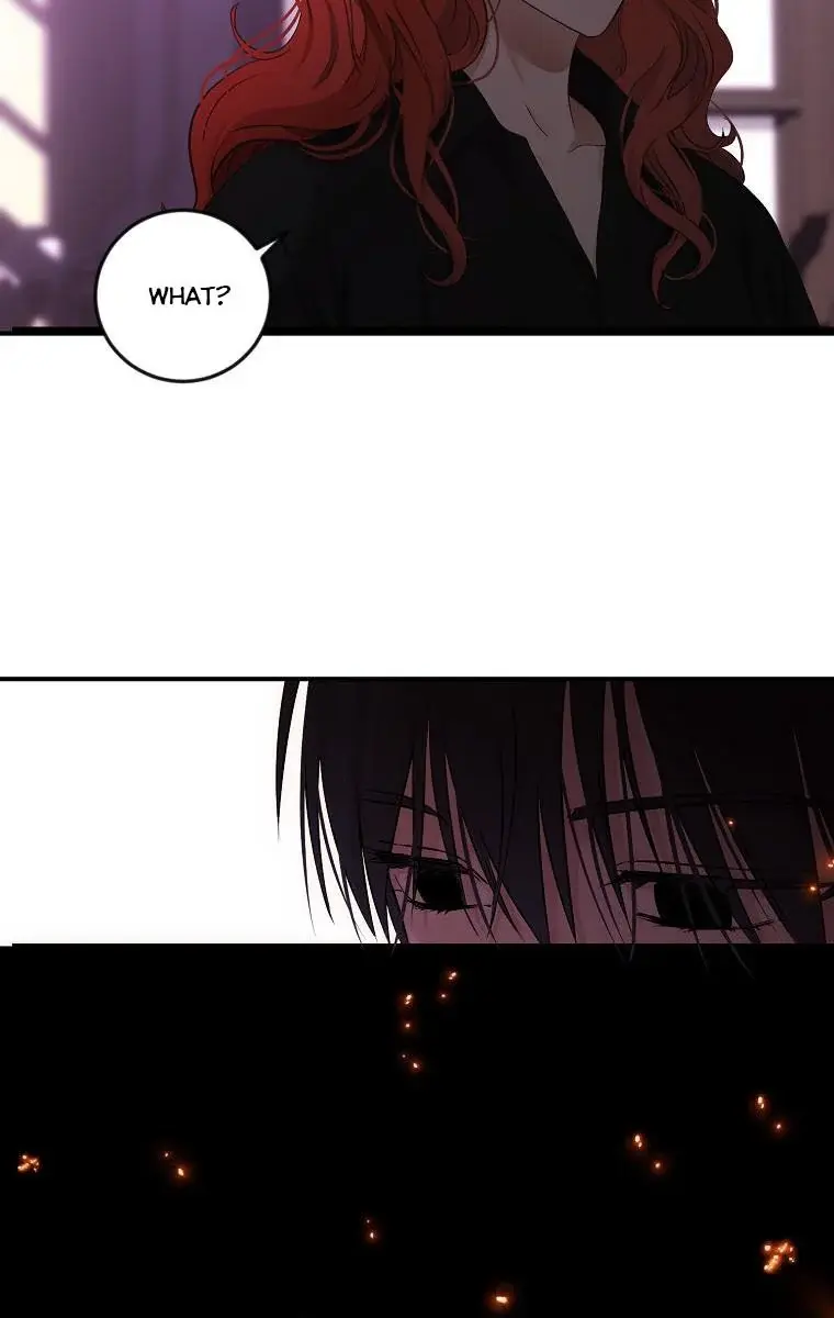 I Fell into a Reverse Harem Game Chapter 79 Page 158