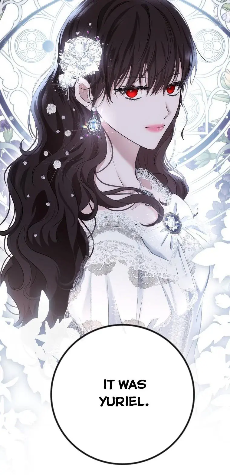 I Fell into a Reverse Harem Game Chapter 79 Page 165