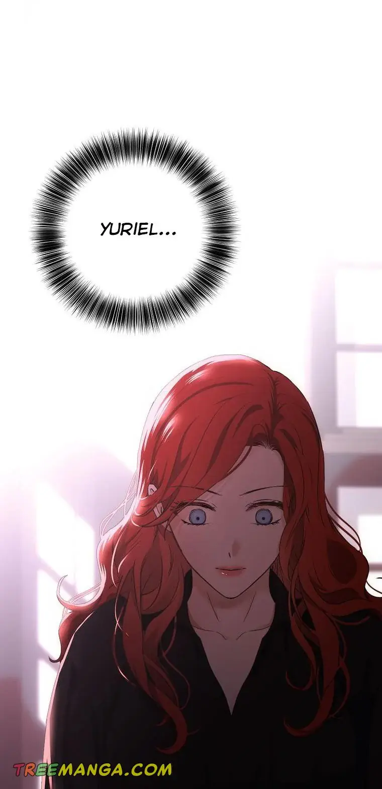 I Fell into a Reverse Harem Game Chapter 79 Page 166