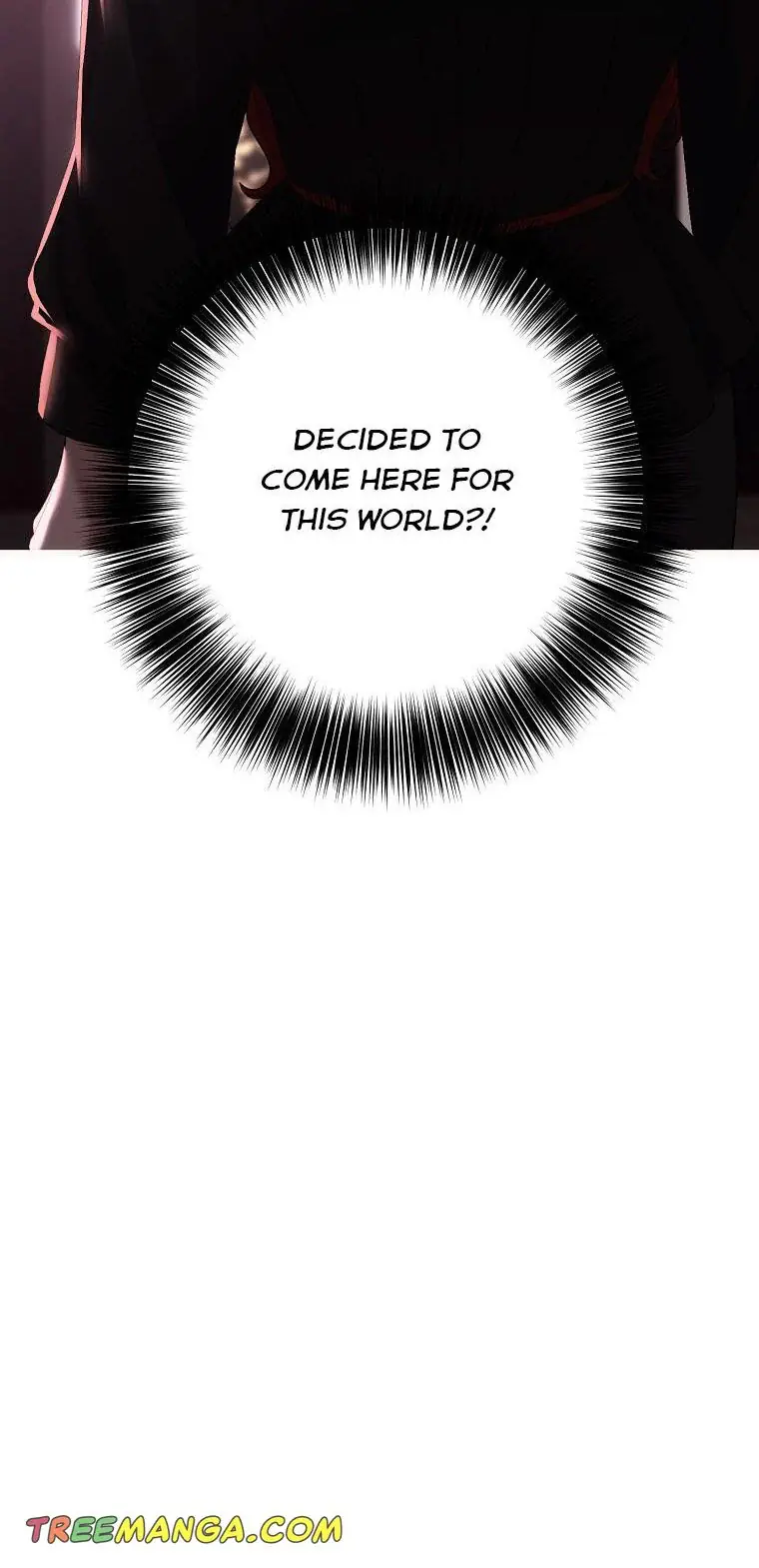 I Fell into a Reverse Harem Game Chapter 79 Page 167