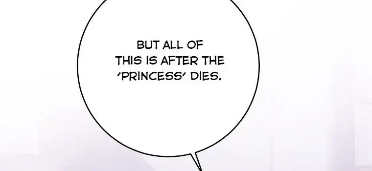 I Fell into a Reverse Harem Game Chapter 80 Page 11