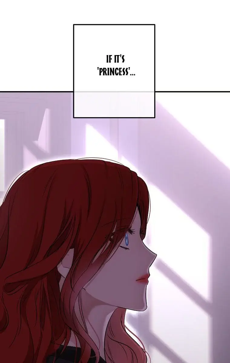 I Fell into a Reverse Harem Game Chapter 80 Page 14