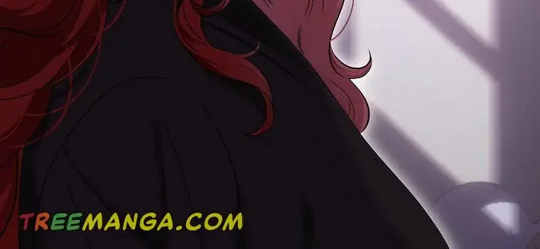 I Fell into a Reverse Harem Game Chapter 80 Page 15