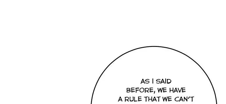I Fell into a Reverse Harem Game Chapter 80 Page 23