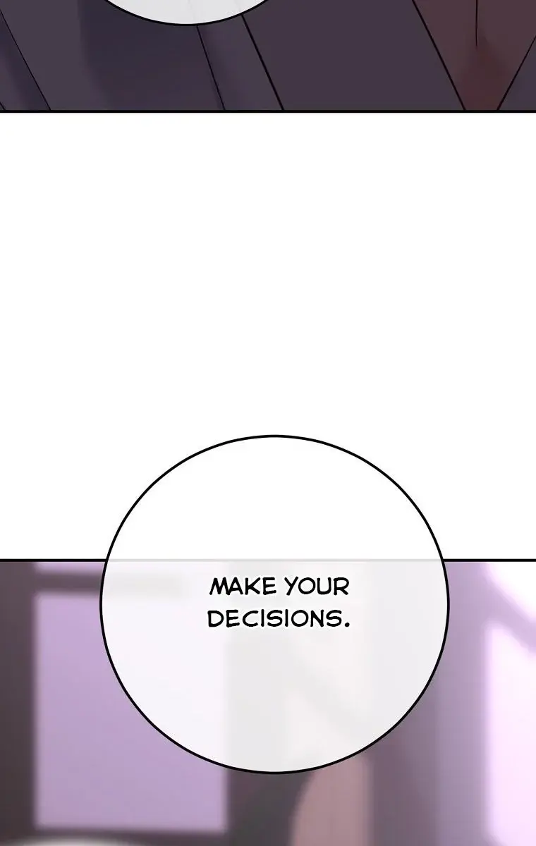 I Fell into a Reverse Harem Game Chapter 80 Page 31