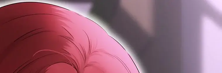 I Fell into a Reverse Harem Game Chapter 80 Page 32