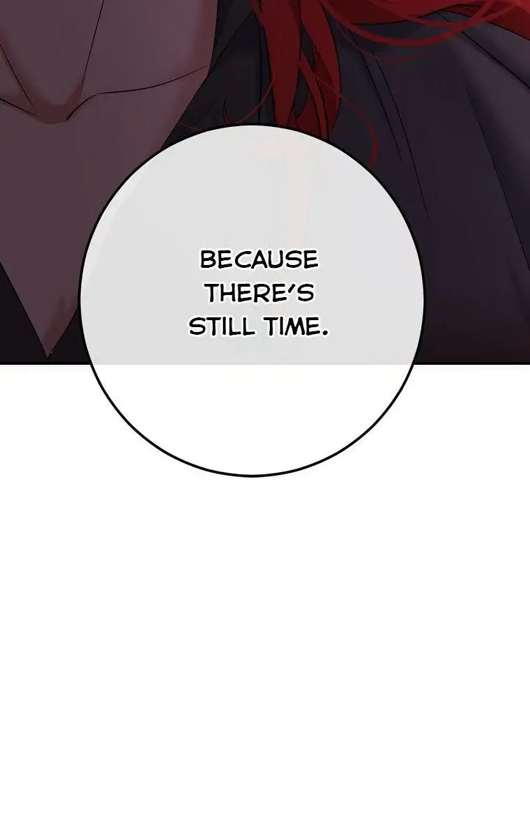 I Fell into a Reverse Harem Game Chapter 80 Page 35