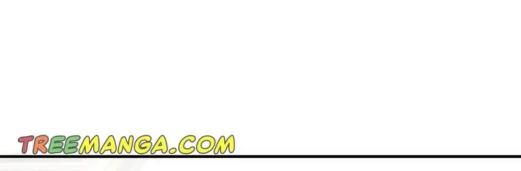 I Fell into a Reverse Harem Game Chapter 80 Page 37