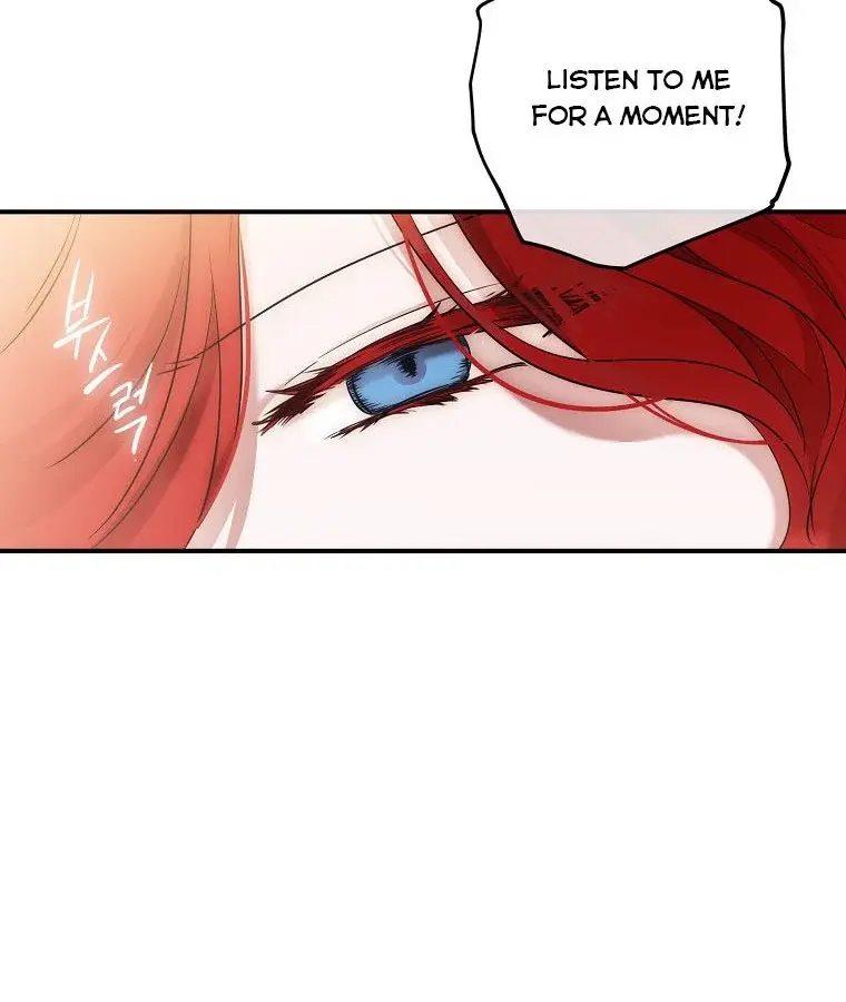 I Fell into a Reverse Harem Game Chapter 80 Page 65