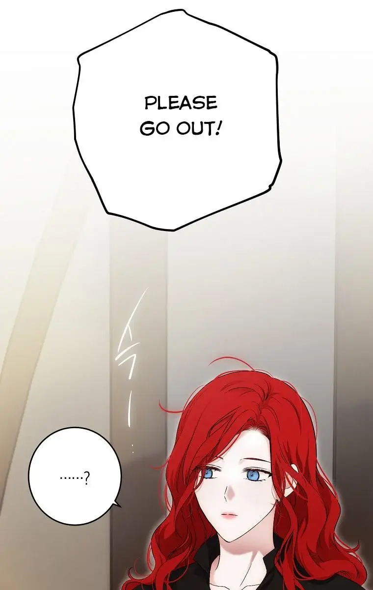 I Fell into a Reverse Harem Game Chapter 80 Page 67