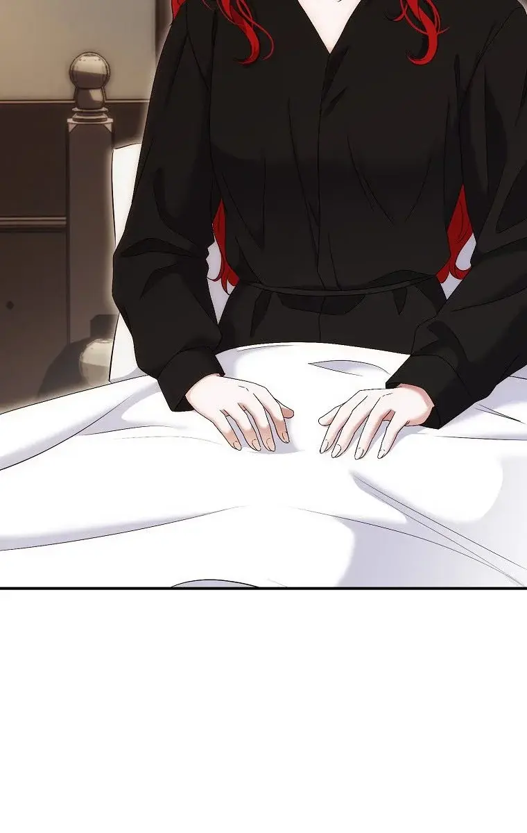 I Fell into a Reverse Harem Game Chapter 80 Page 68