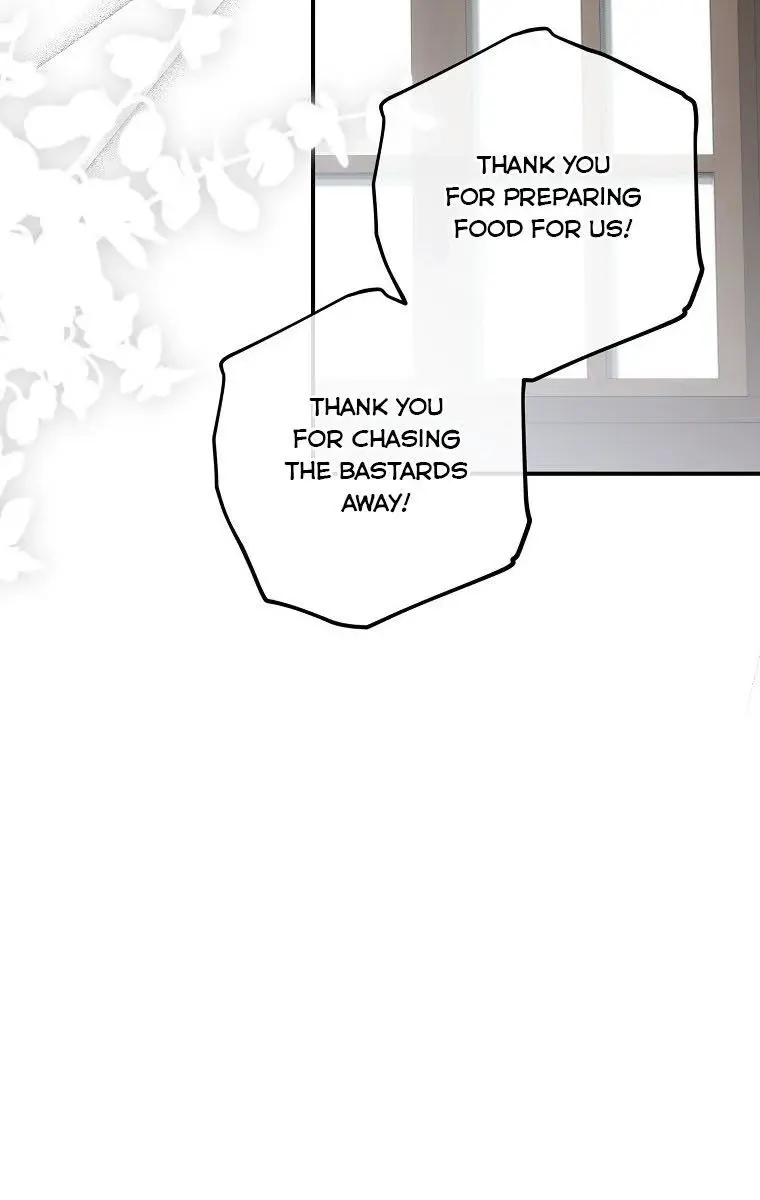 I Fell into a Reverse Harem Game Chapter 80 Page 76