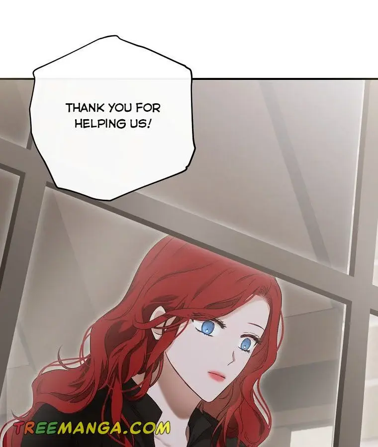 I Fell into a Reverse Harem Game Chapter 80 Page 77