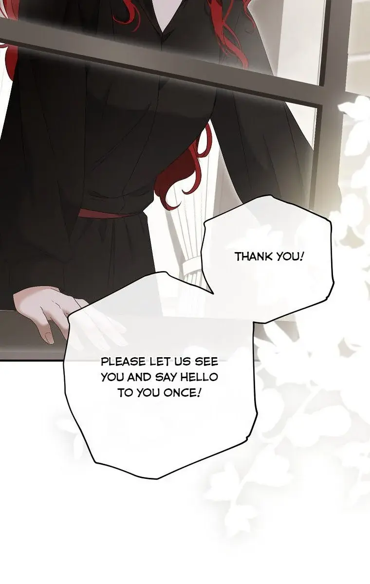 I Fell into a Reverse Harem Game Chapter 80 Page 79