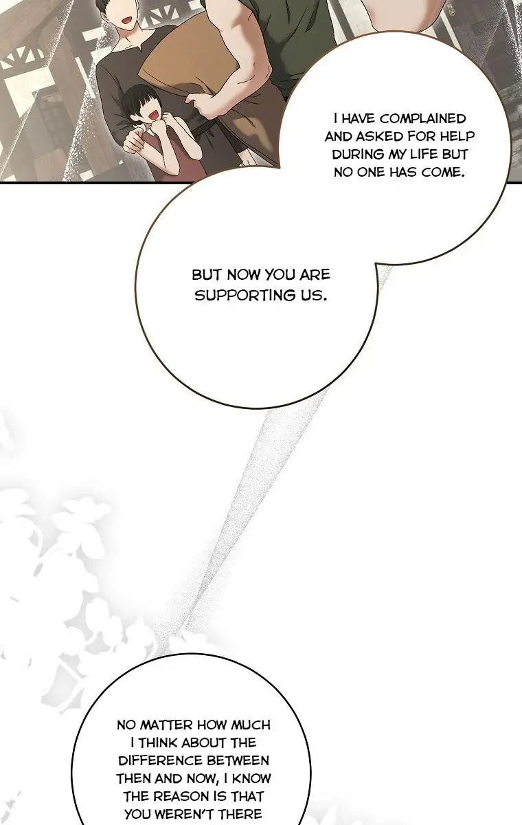 I Fell into a Reverse Harem Game Chapter 80 Page 83