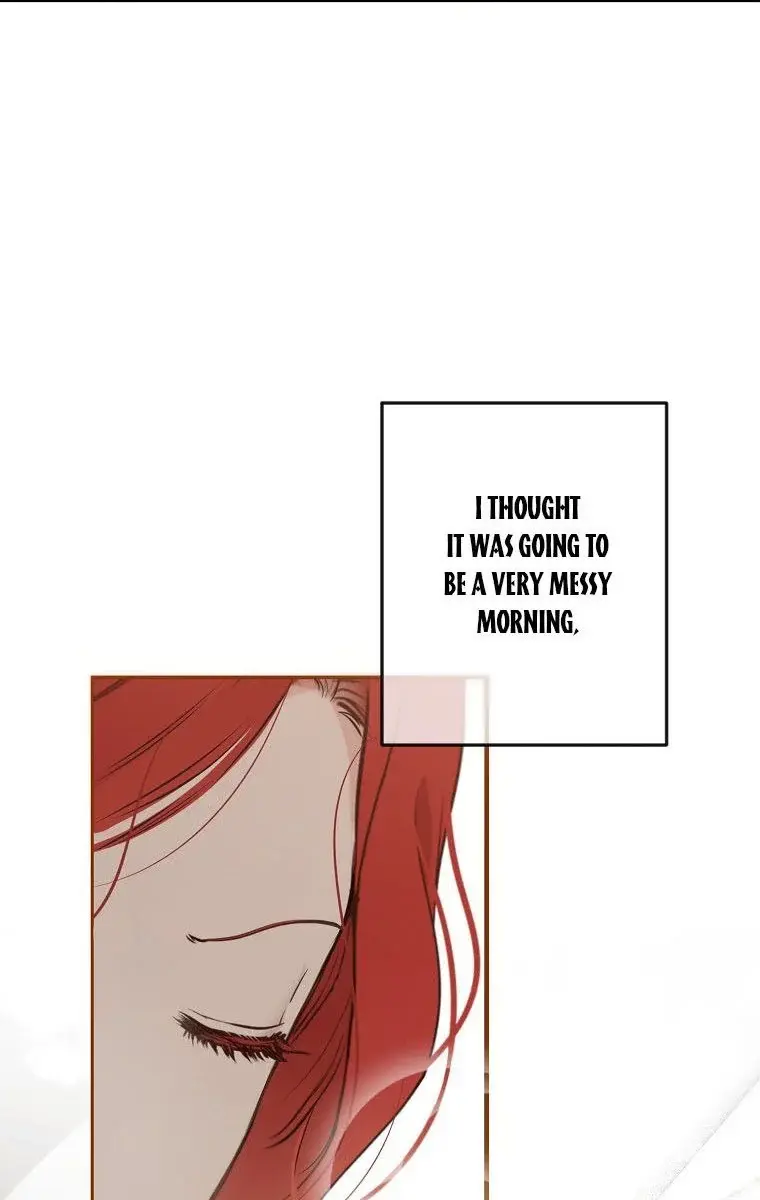 I Fell into a Reverse Harem Game Chapter 80 Page 88