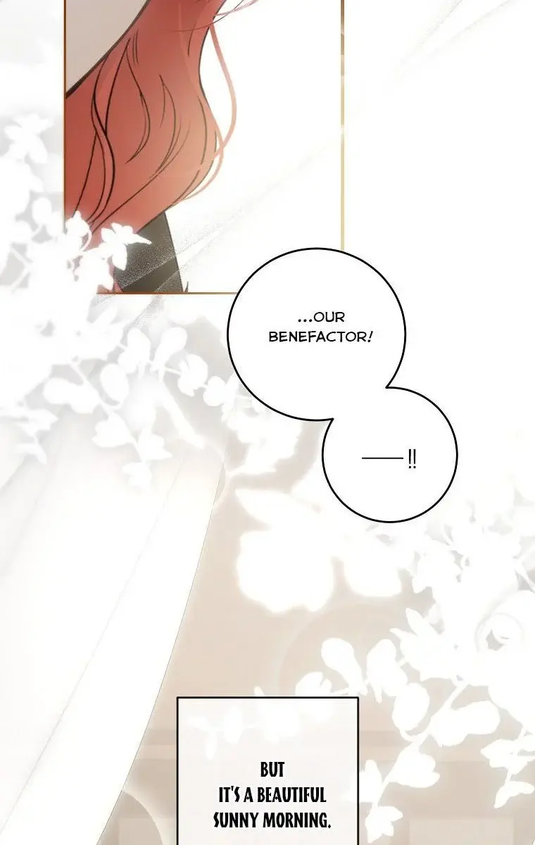 I Fell into a Reverse Harem Game Chapter 80 Page 89