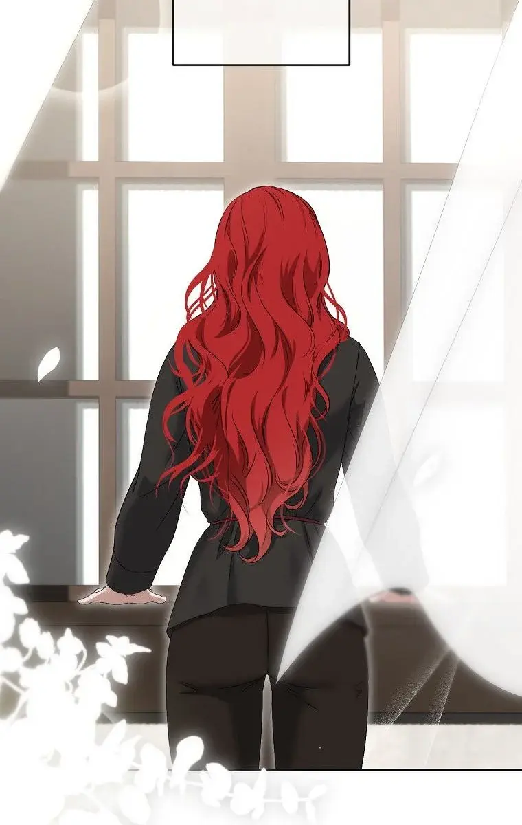 I Fell into a Reverse Harem Game Chapter 80 Page 90