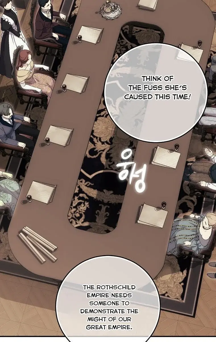 I Fell into a Reverse Harem Game Chapter 80 Page 98