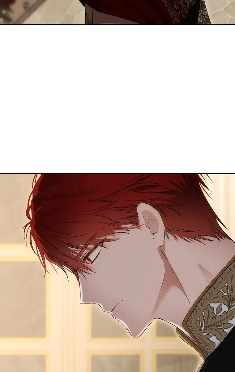 I Fell into a Reverse Harem Game Chapter 80 Page 118