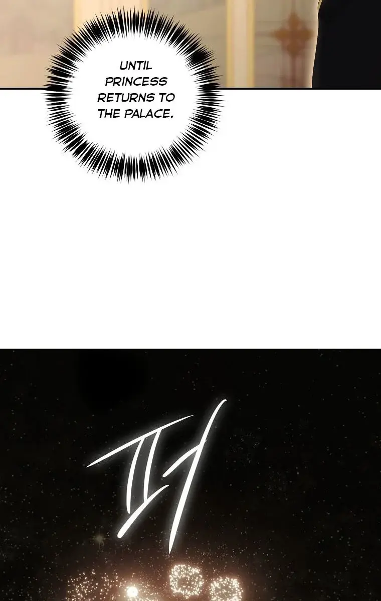 I Fell into a Reverse Harem Game Chapter 80 Page 119