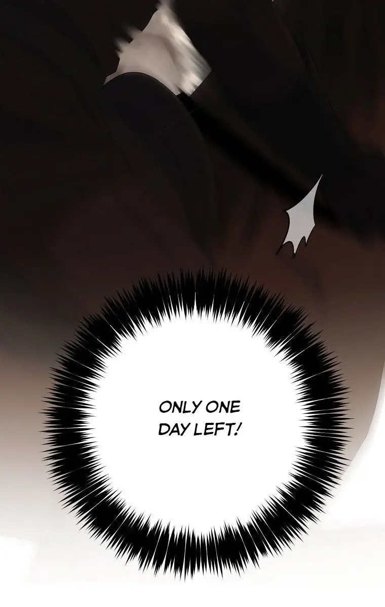 I Fell into a Reverse Harem Game Chapter 80 Page 123