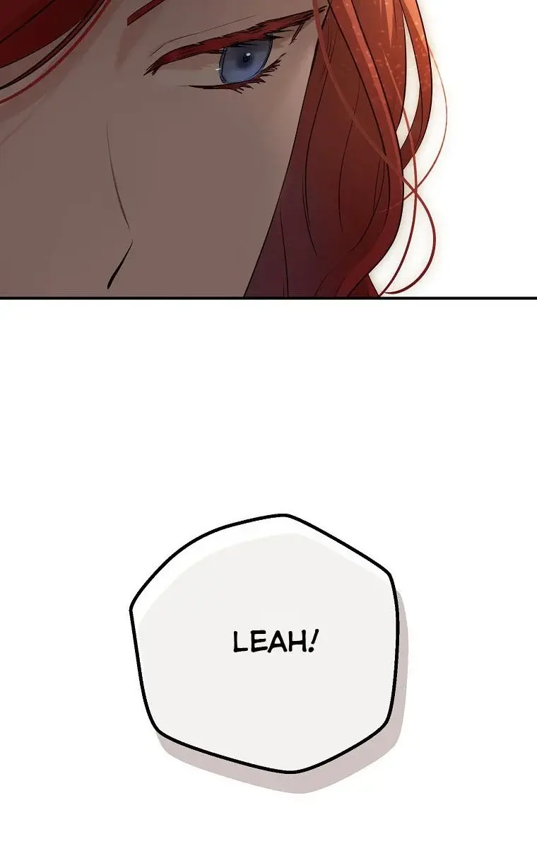 I Fell into a Reverse Harem Game Chapter 80 Page 130