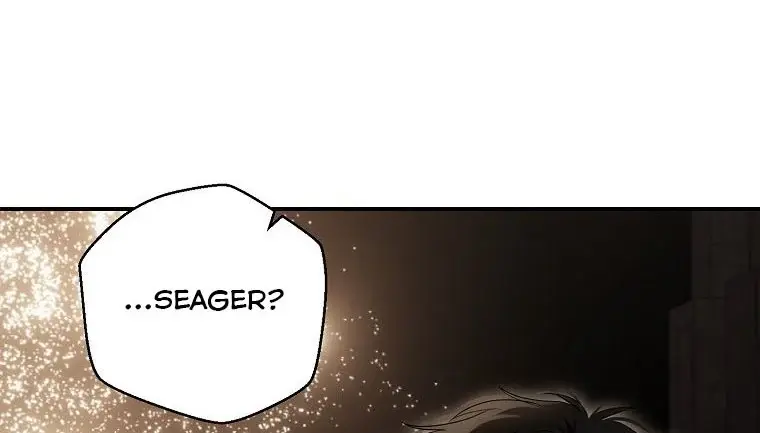 I Fell into a Reverse Harem Game Chapter 80 Page 131