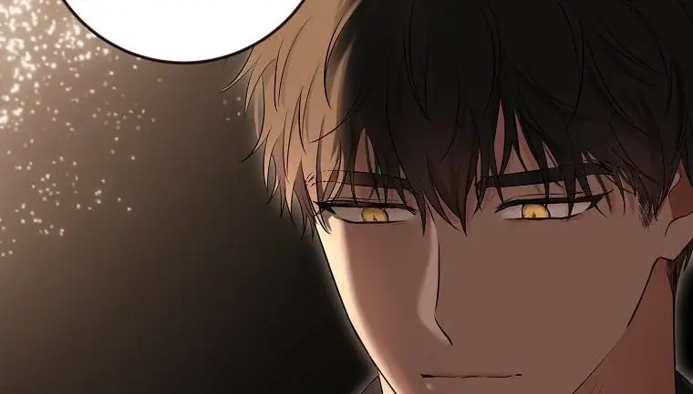 I Fell into a Reverse Harem Game Chapter 80 Page 136
