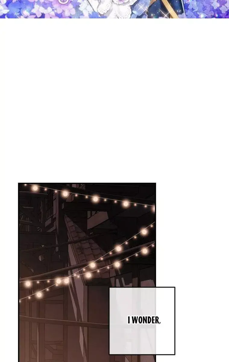 I Fell into a Reverse Harem Game Chapter 81 Page 5