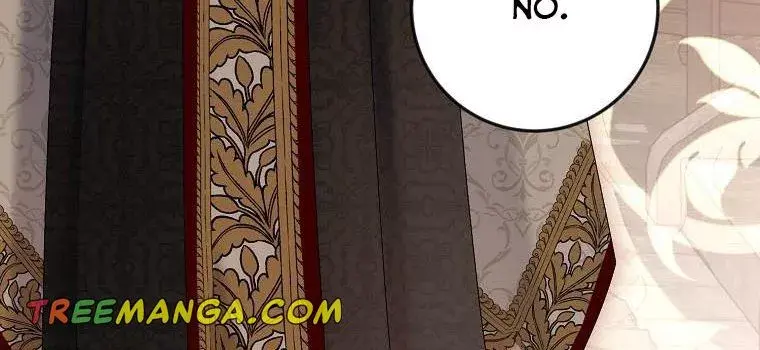 I Fell into a Reverse Harem Game Chapter 81 Page 11