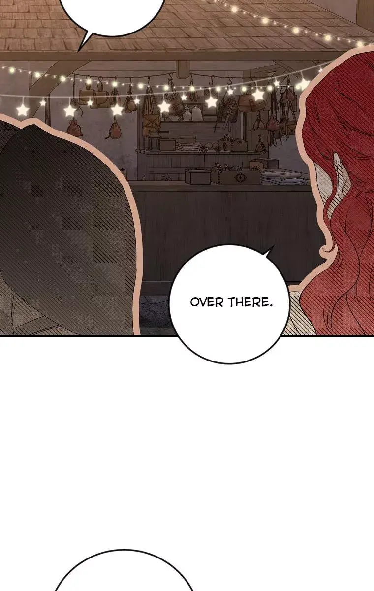 I Fell into a Reverse Harem Game Chapter 81 Page 22